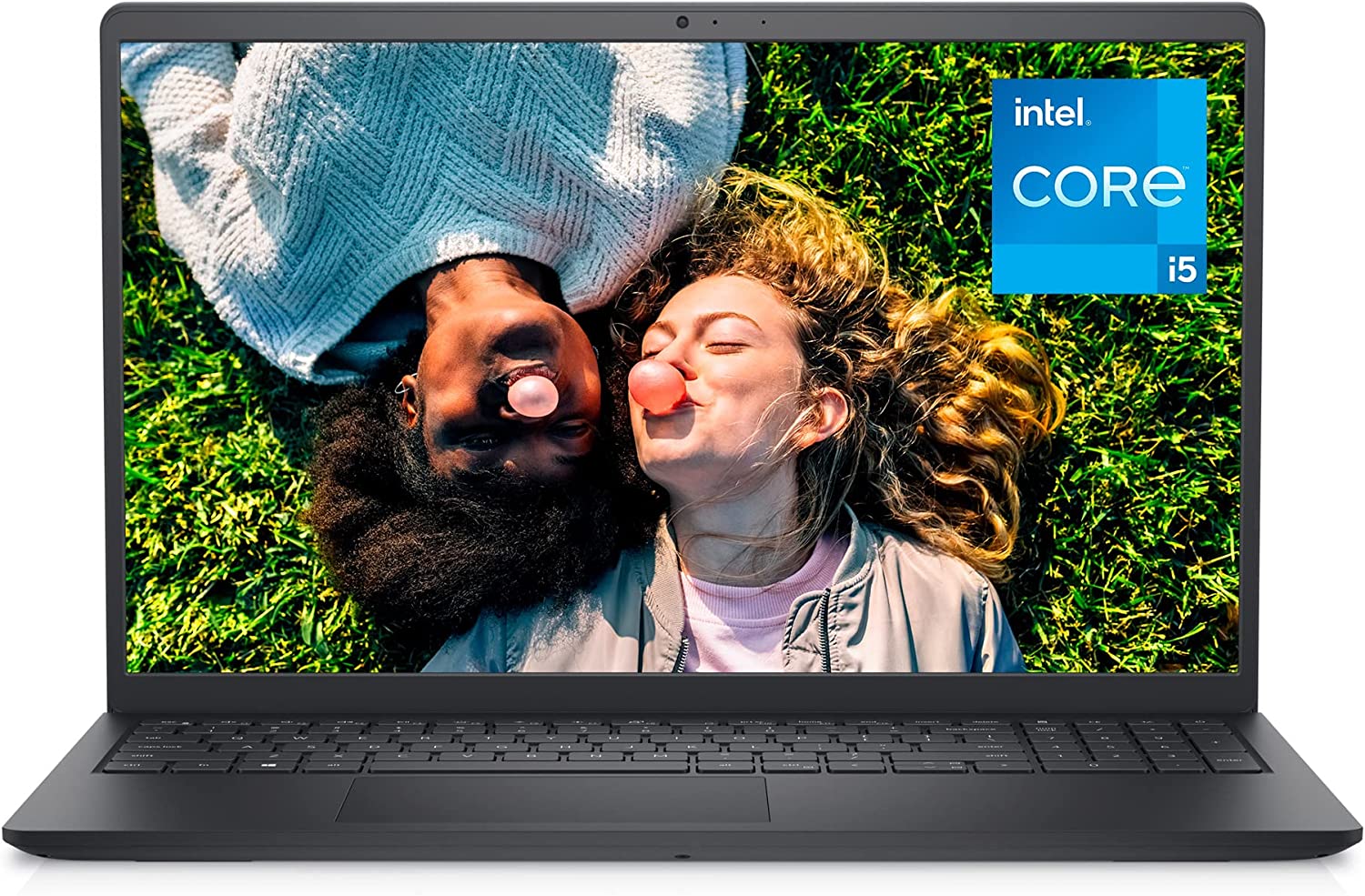 Portable Dell en promo