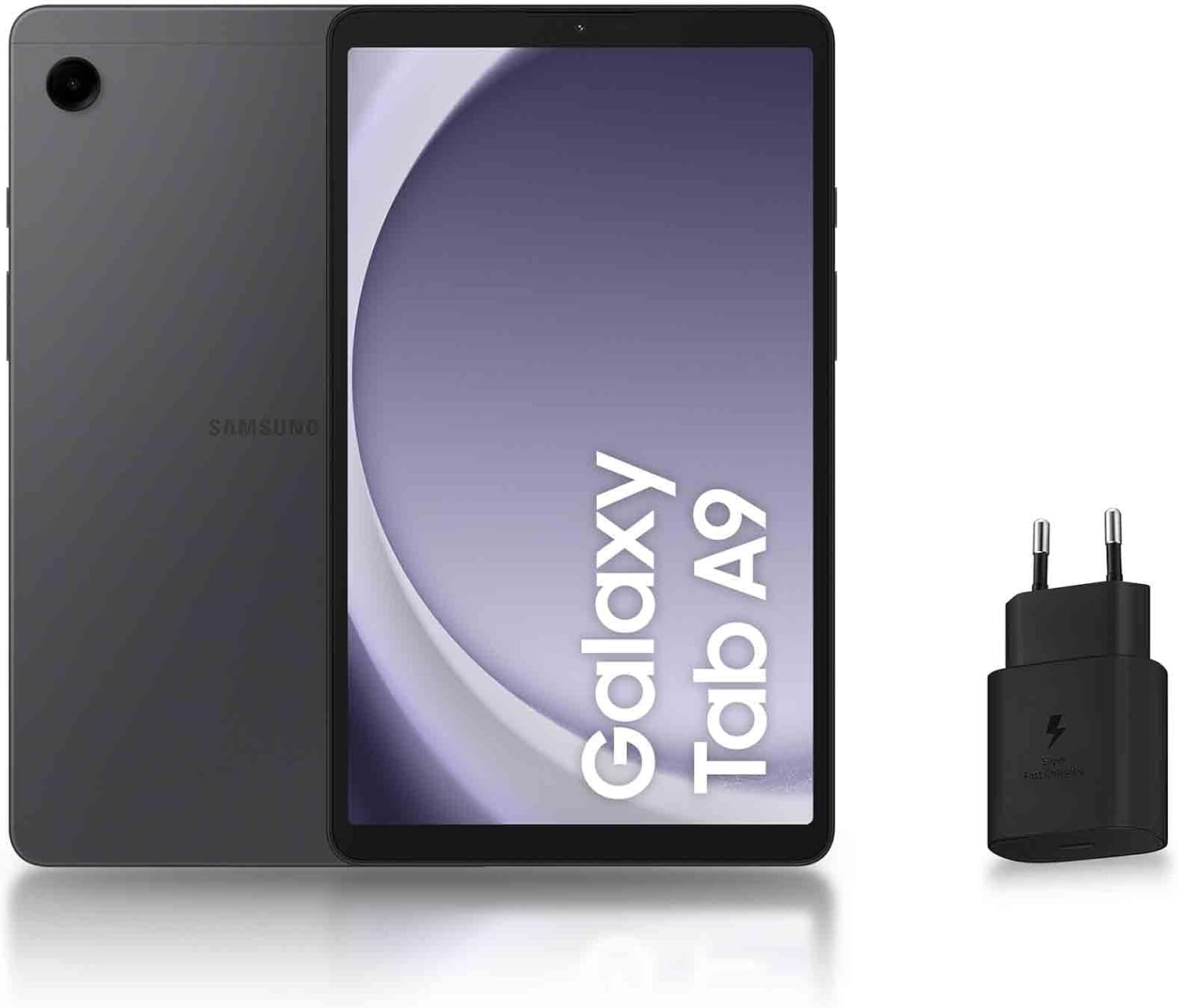 Samsung Galaxy Tab A9