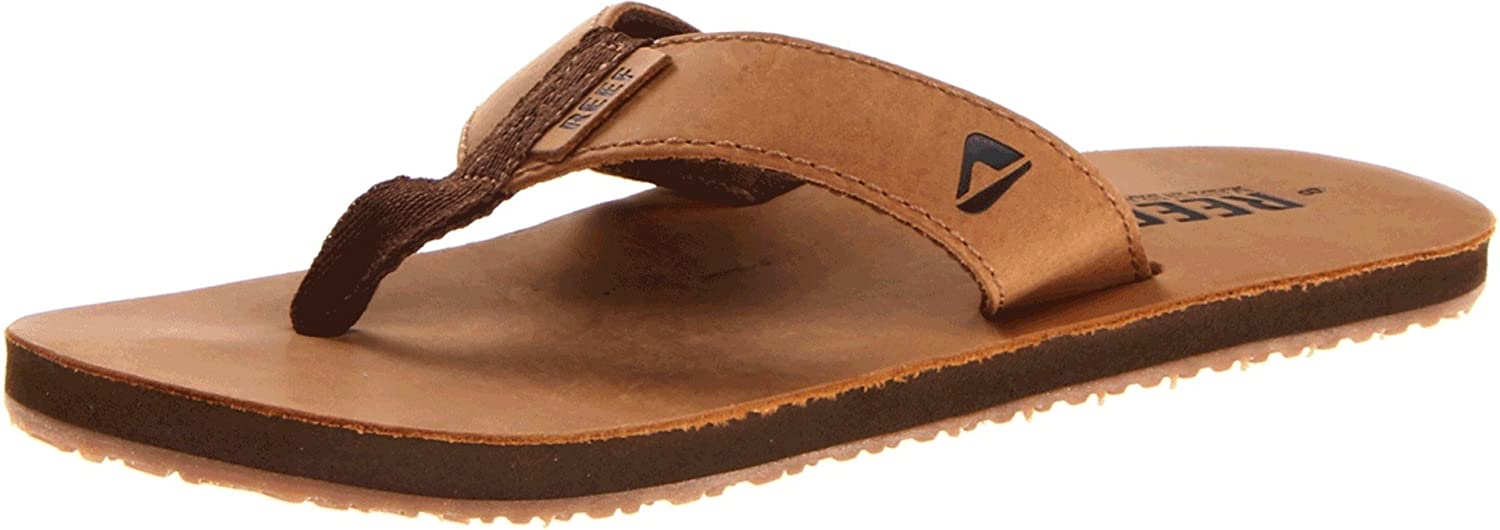 Tongs Reef en promotion