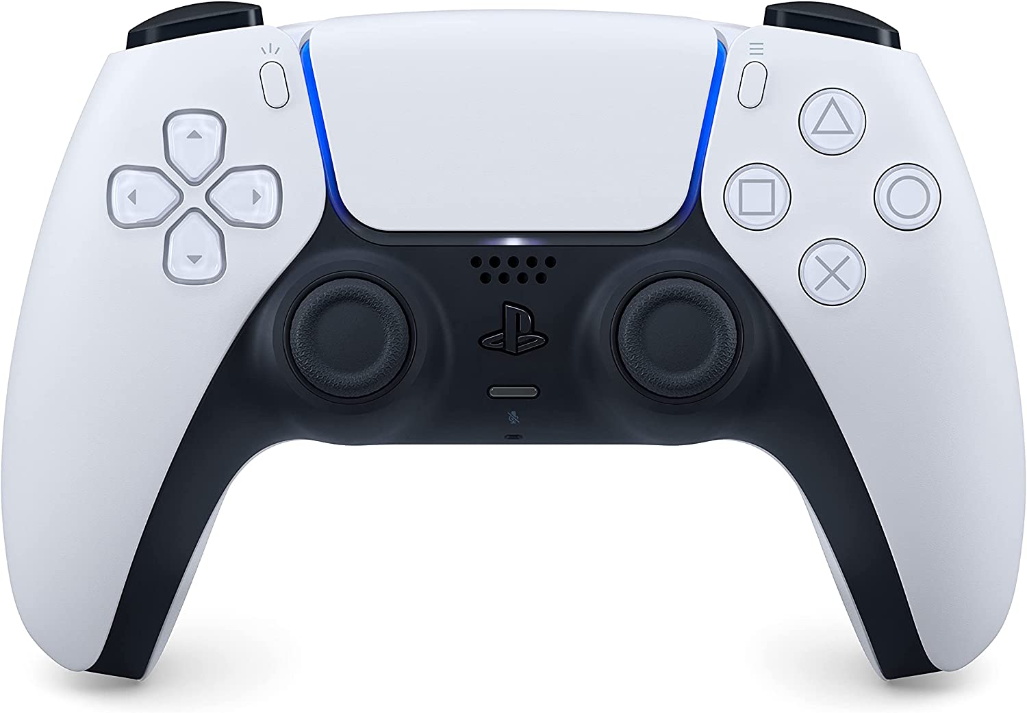 Manette Dualsense PS5