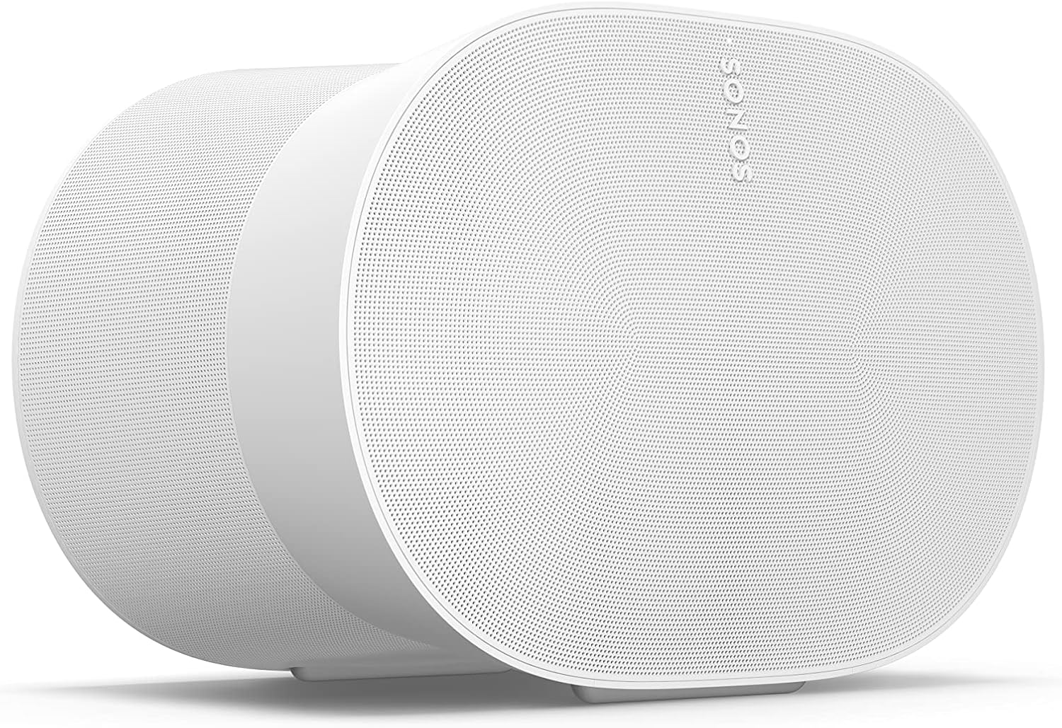 Enceinte Sonos Era 300 blanche