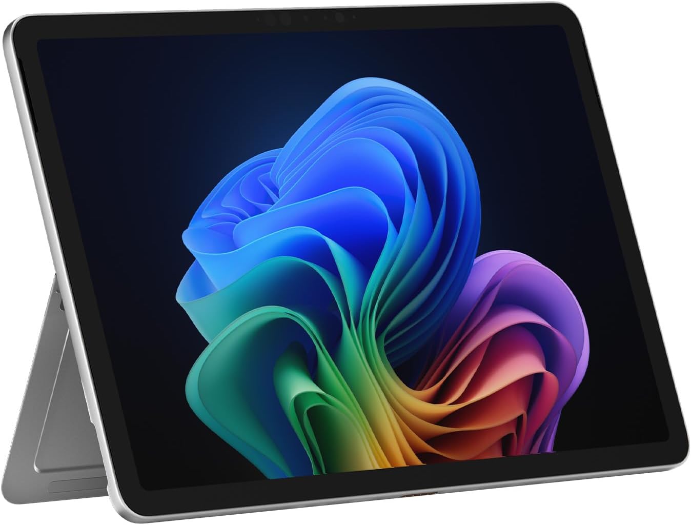 Microsoft Surface Pro Snapdragon X Plus 16 Go 256 Go