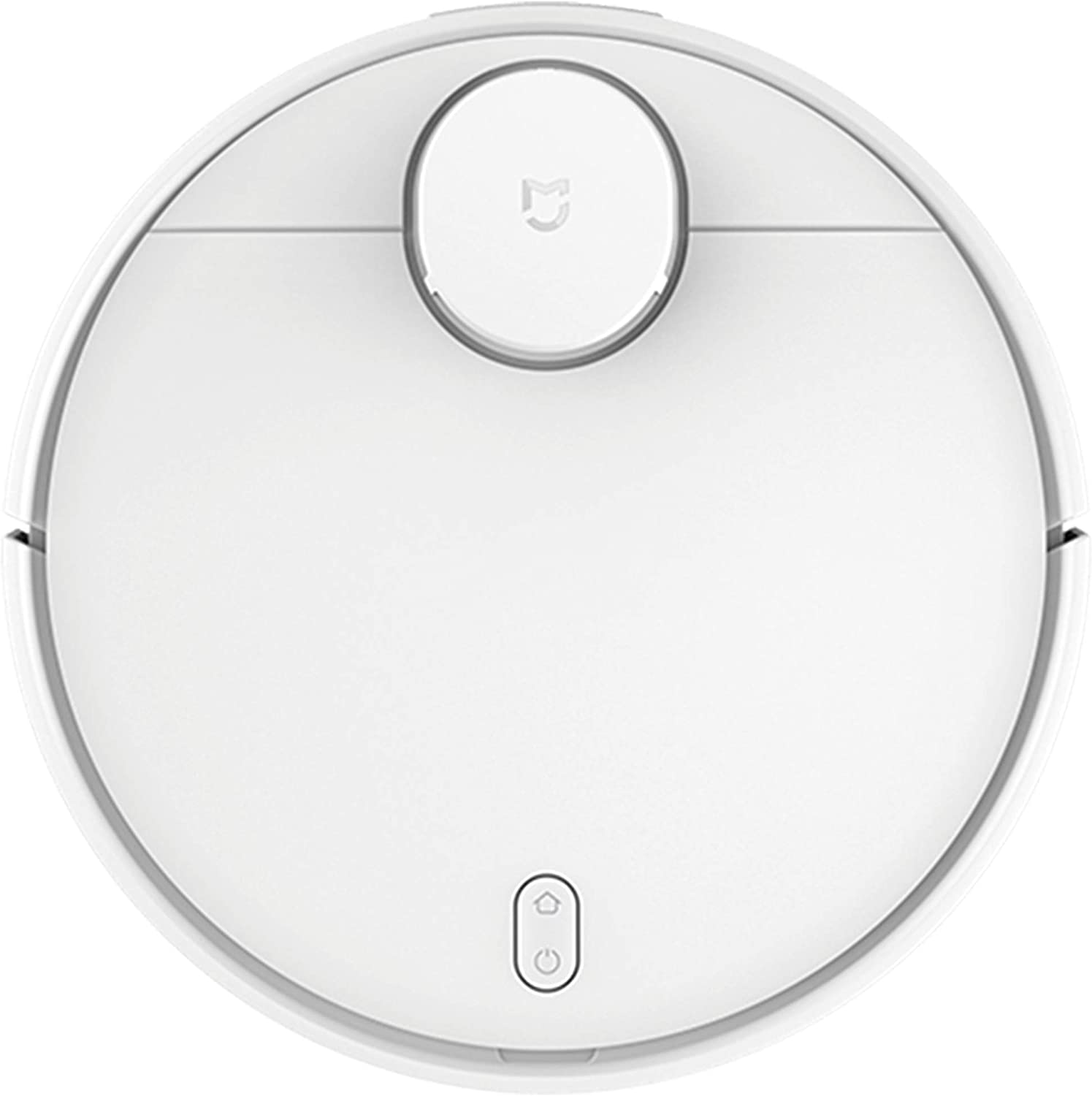 Aspirateur Roboto Xiaomi Mi Robot en promo