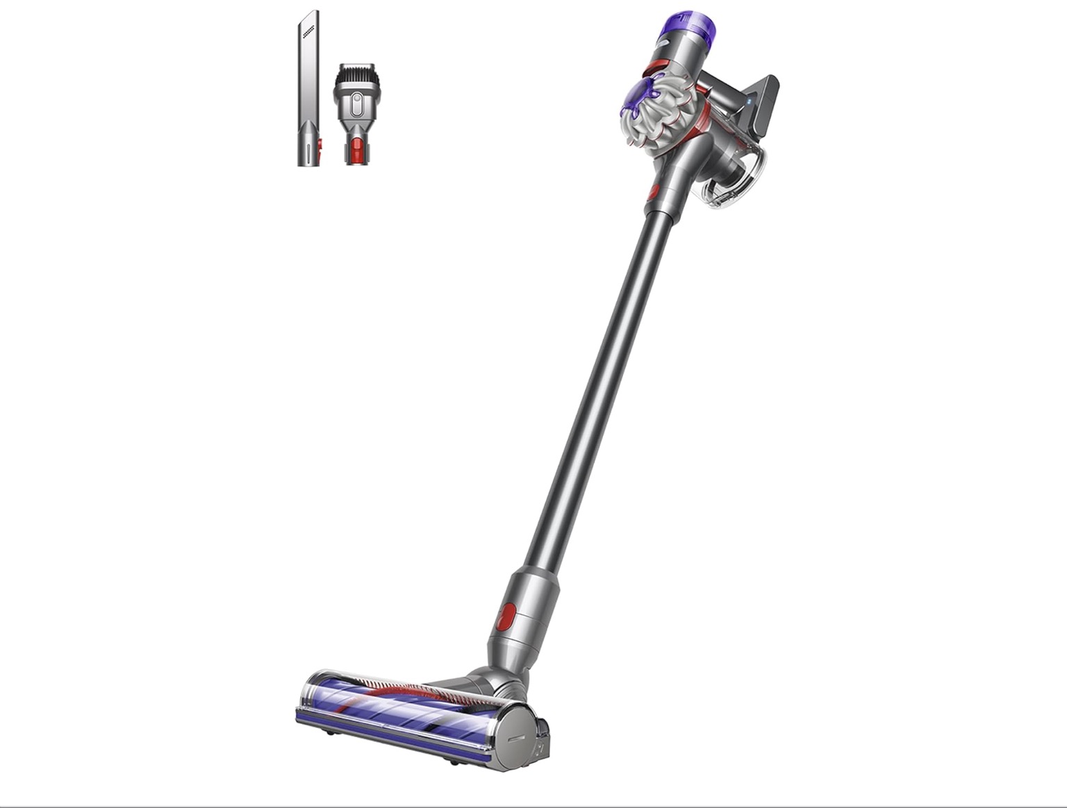 Dyson V8 Advanced