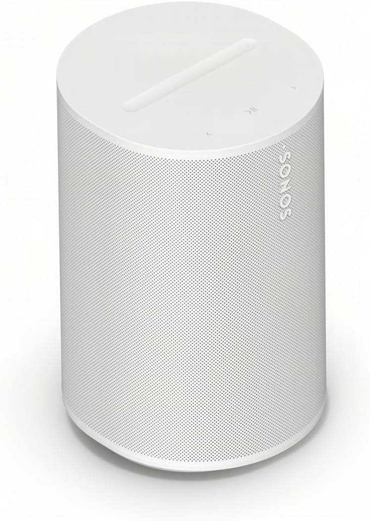 Enceinte Sonos Era 100 SL