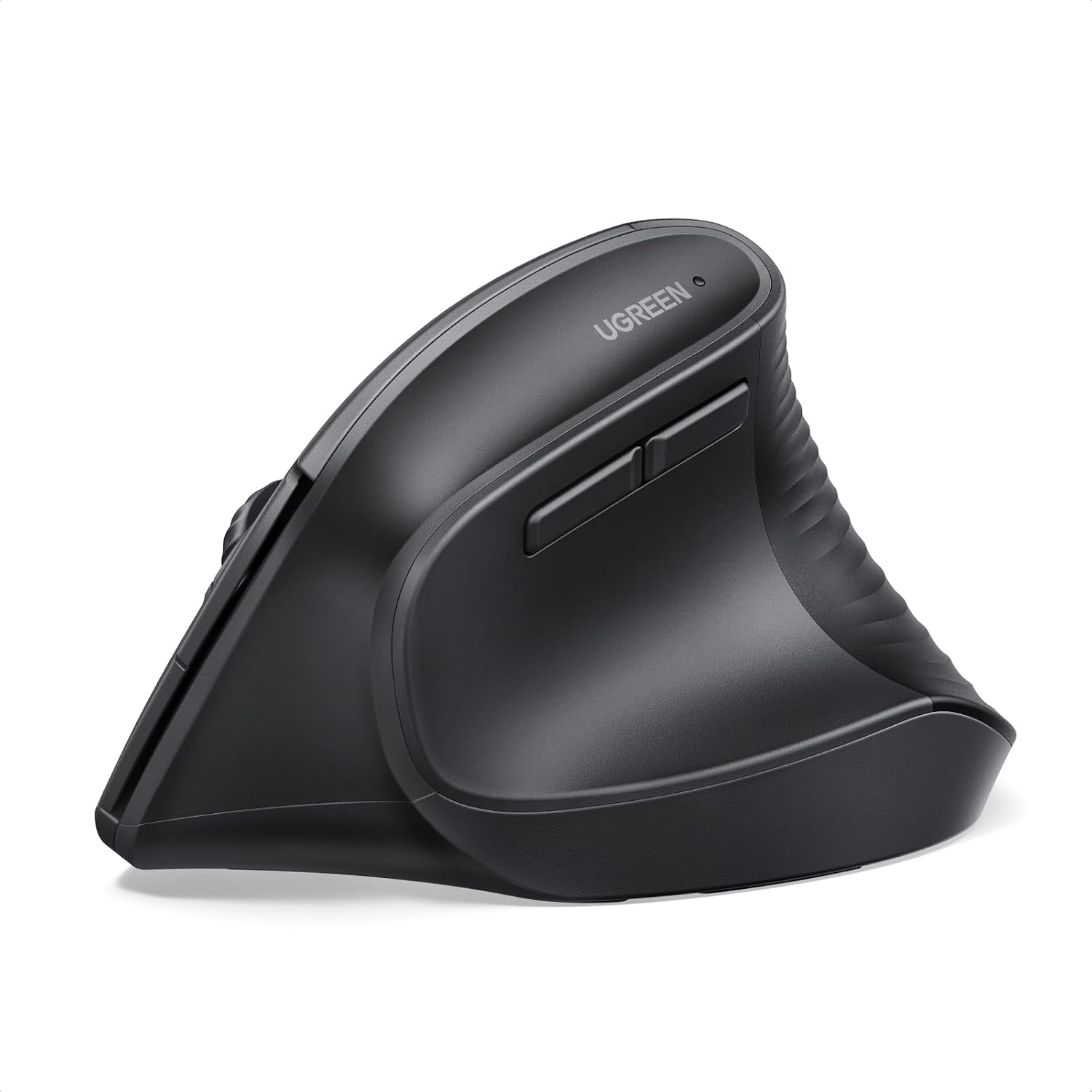 Souris ergonomique verticale sans fil UGREEN