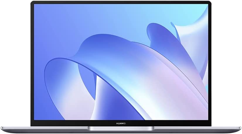 PC portable Huawei MateBook 14