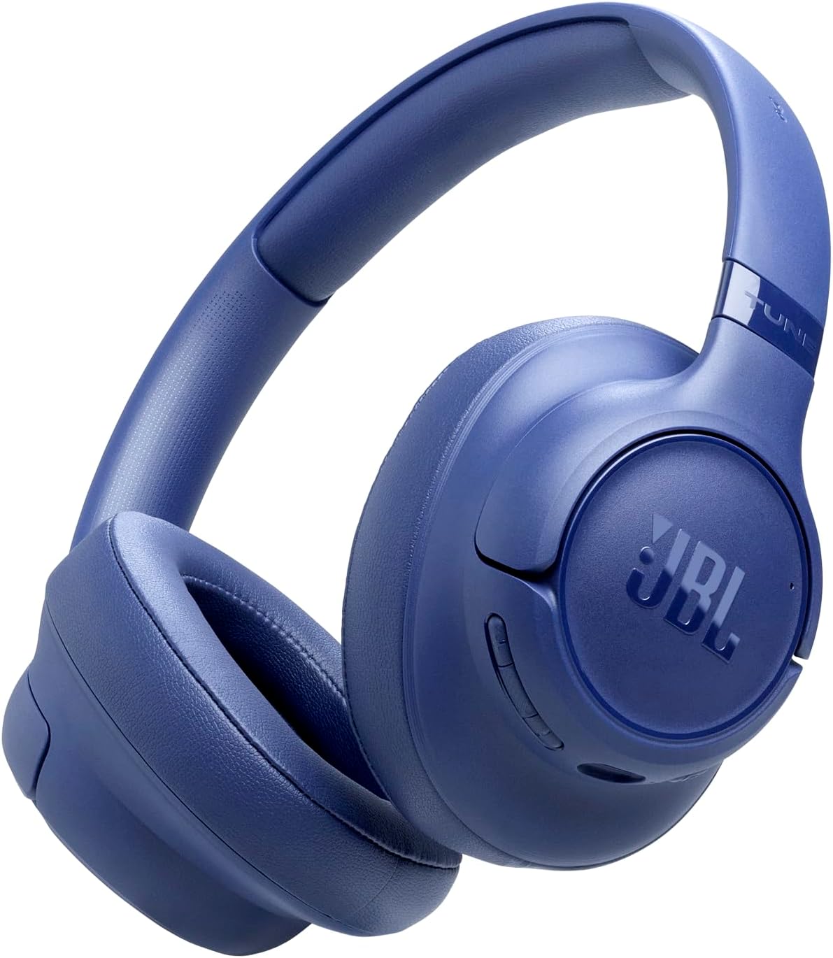 Casque JBL Tune 730BT bleu
