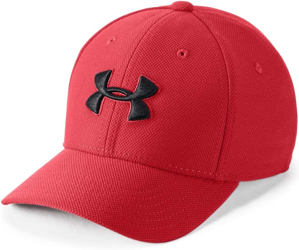 Casquette Under Armour pour femme en promo