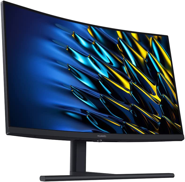Moniteur Huawei MateView GT 27 pouces