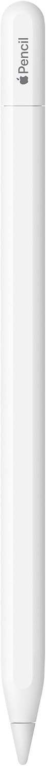 Apple Pencil USB-C