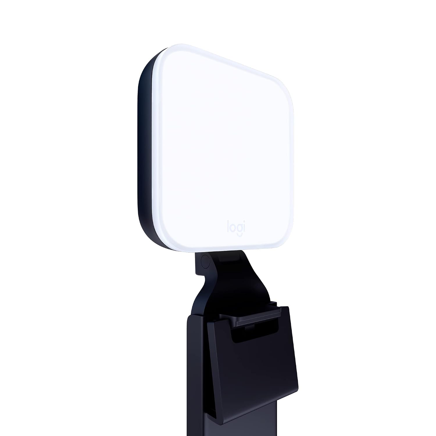 Logitech Litra Glow Premium lampe LED streaming