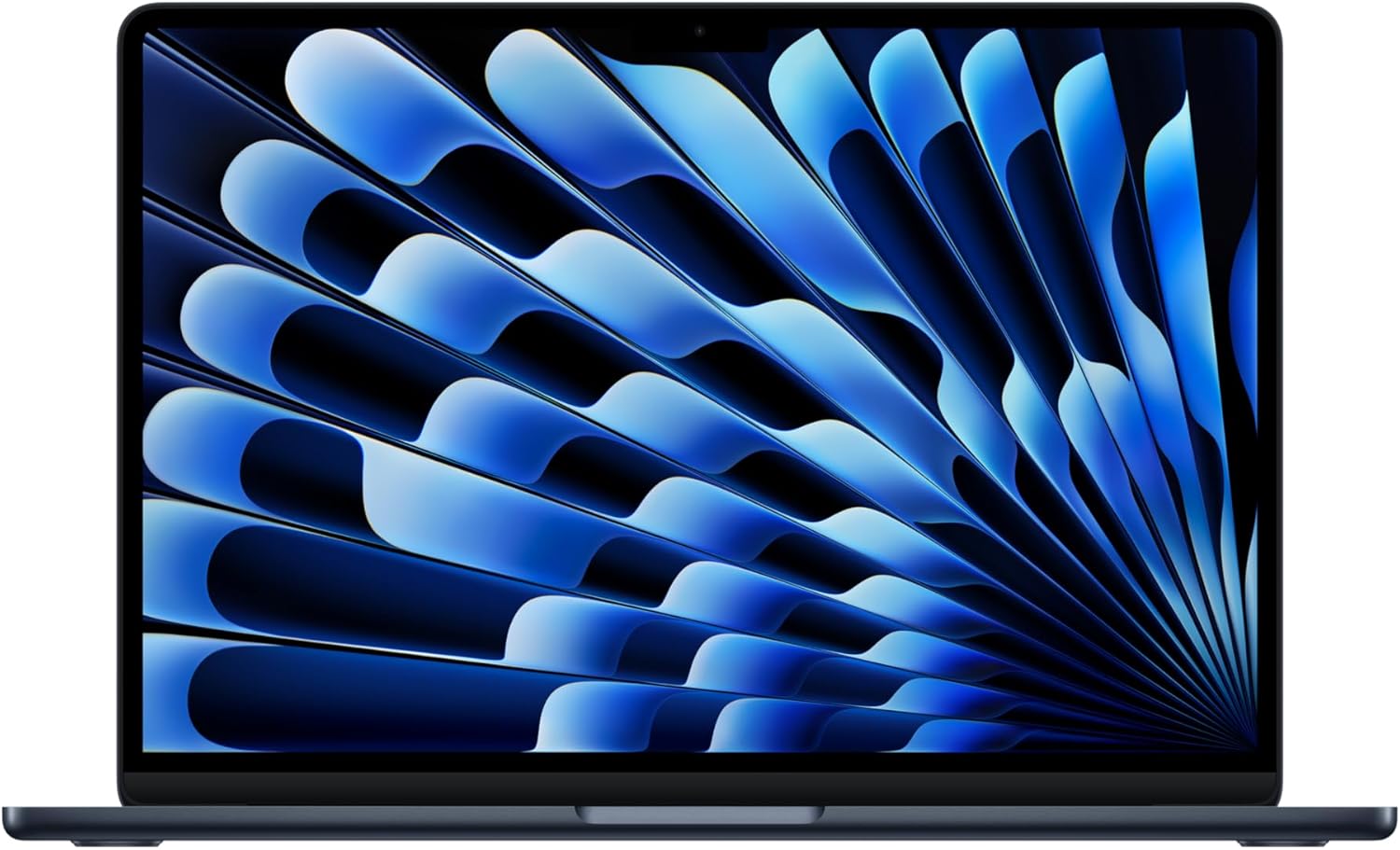 Apple MacBook Air 13 pouces M4