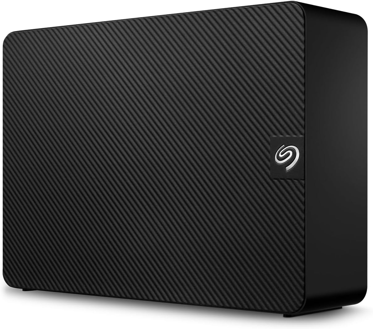 Seagate Expansion Desktop 20 To, disque dur externe USB 3.0