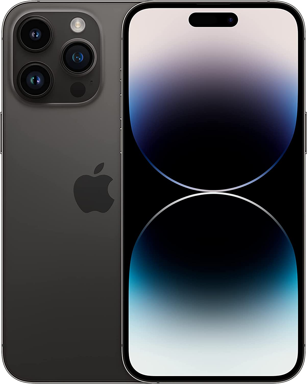 iPhone 14 Pro Max 128 Go