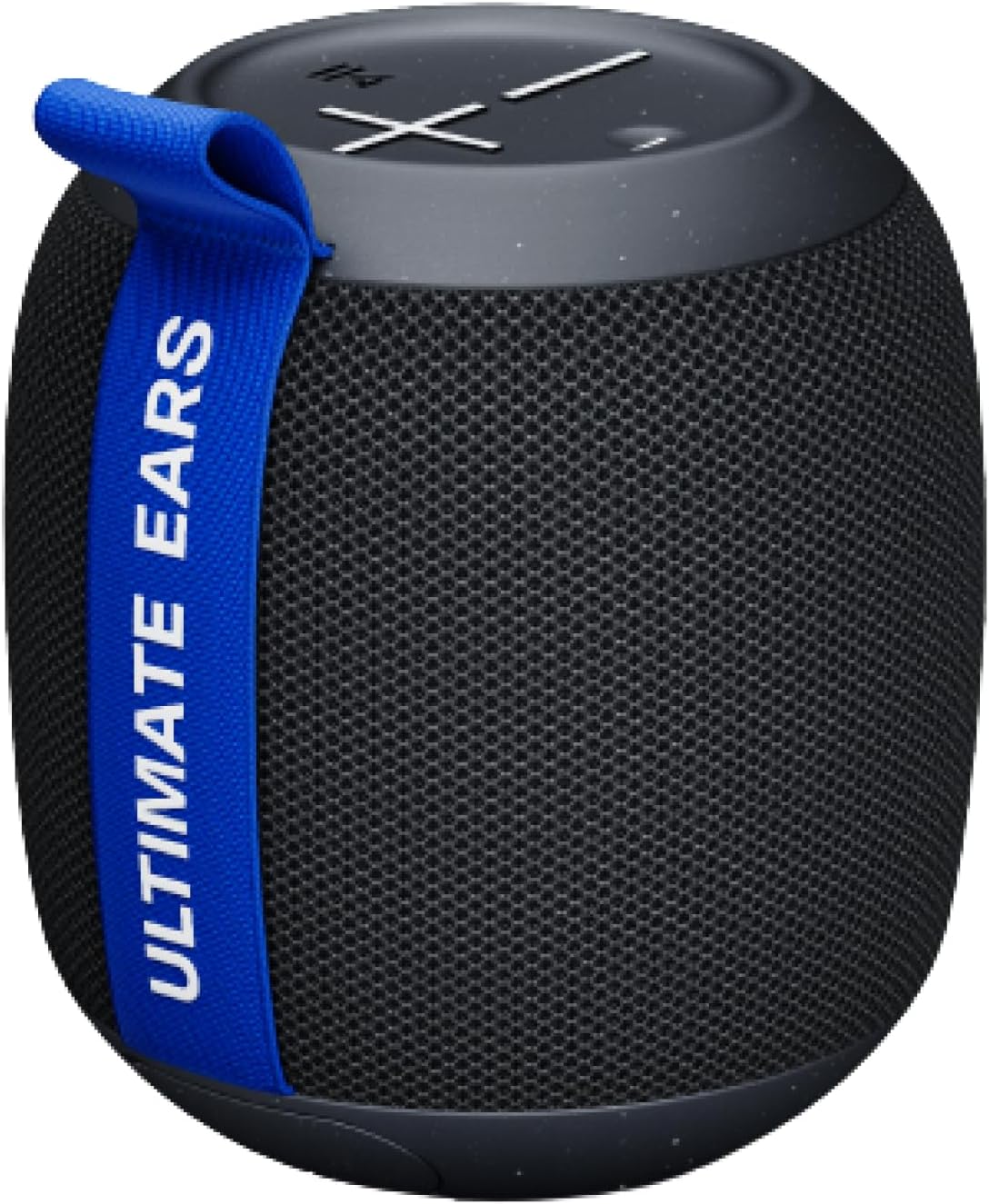 Enceinte Bluetooth Ultimate Ears Wonderboom Play