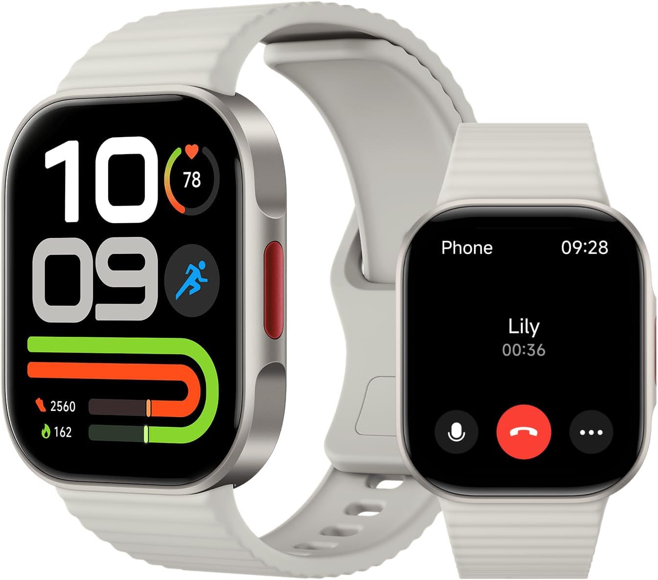 Xiaomi Redmi Watch 6 Lite