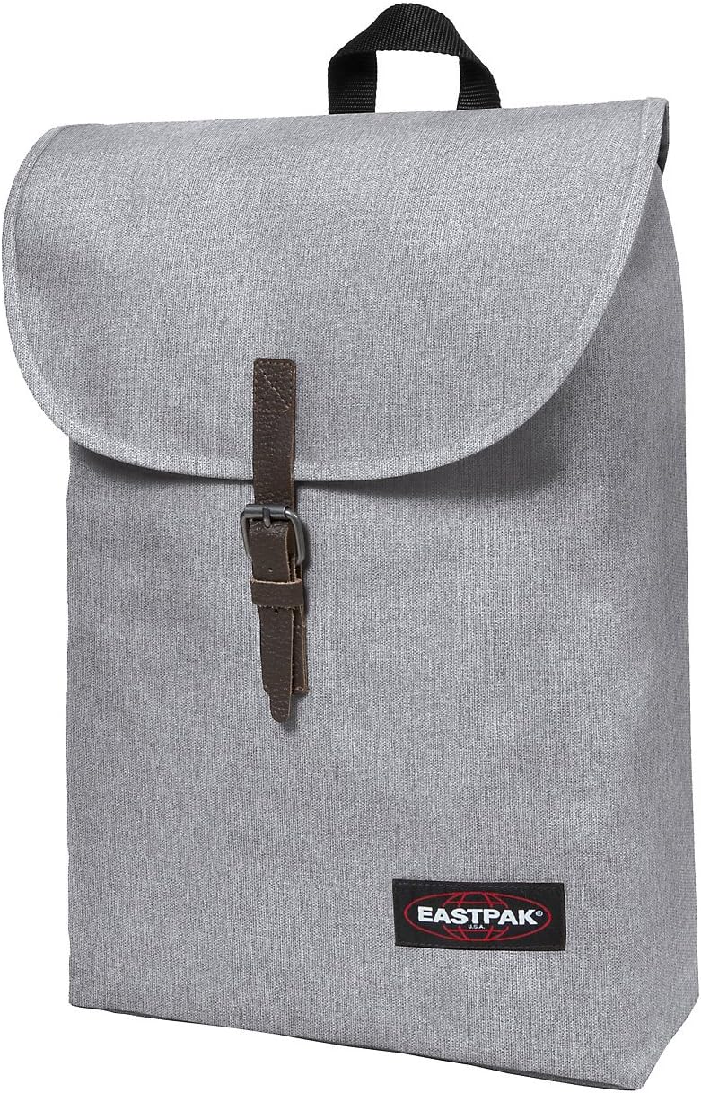 Sac à dos Eastpak Ciera 17 L Sunday Grey