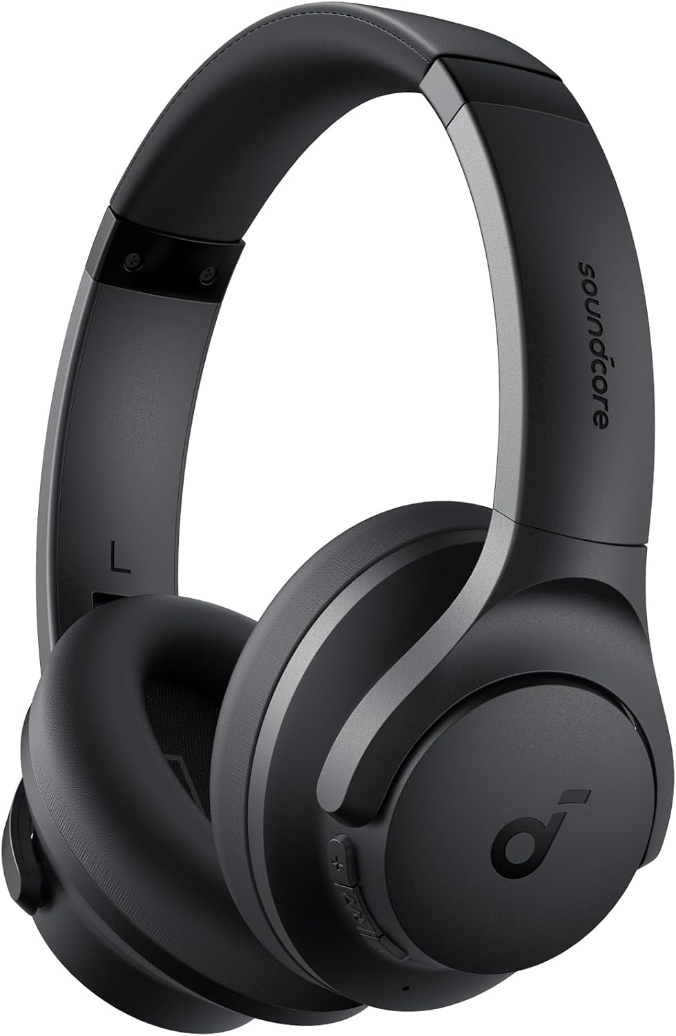 Casque Bluetooth Anker Soundcore Q20i à réduction de bruit