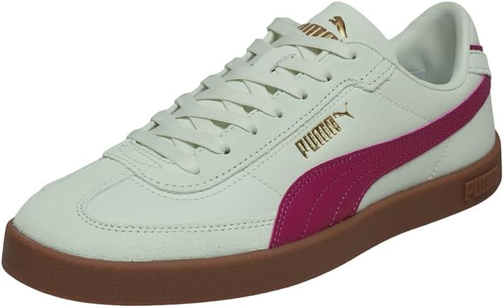 Baskets Puma Club II