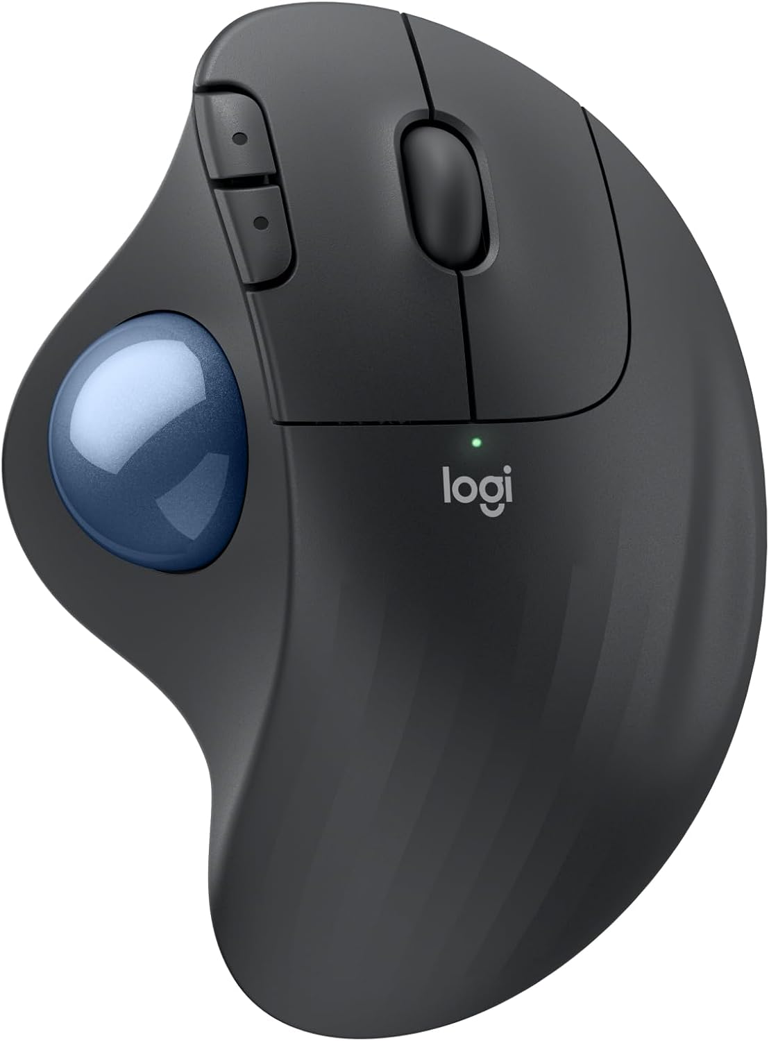 Souris trackball Logitech ERGO M575S