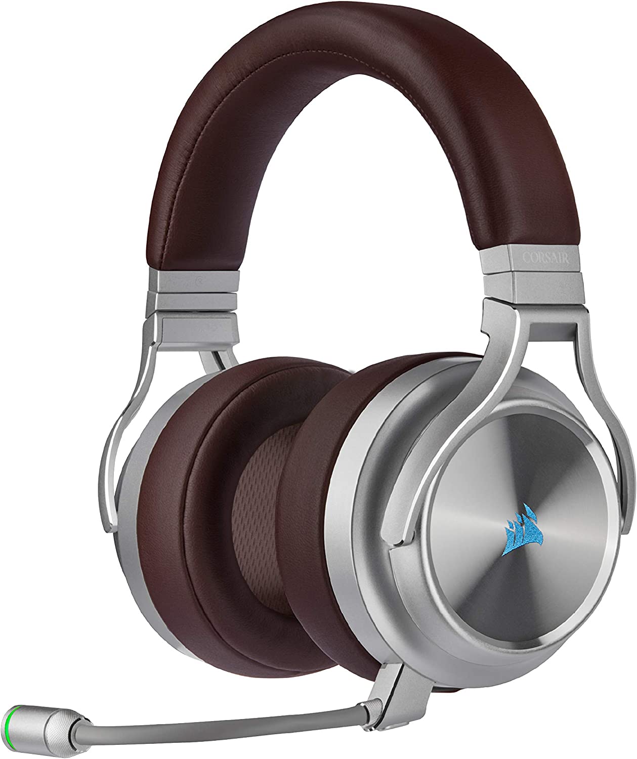 Casque Gaming Corsair Virtuoso en promo