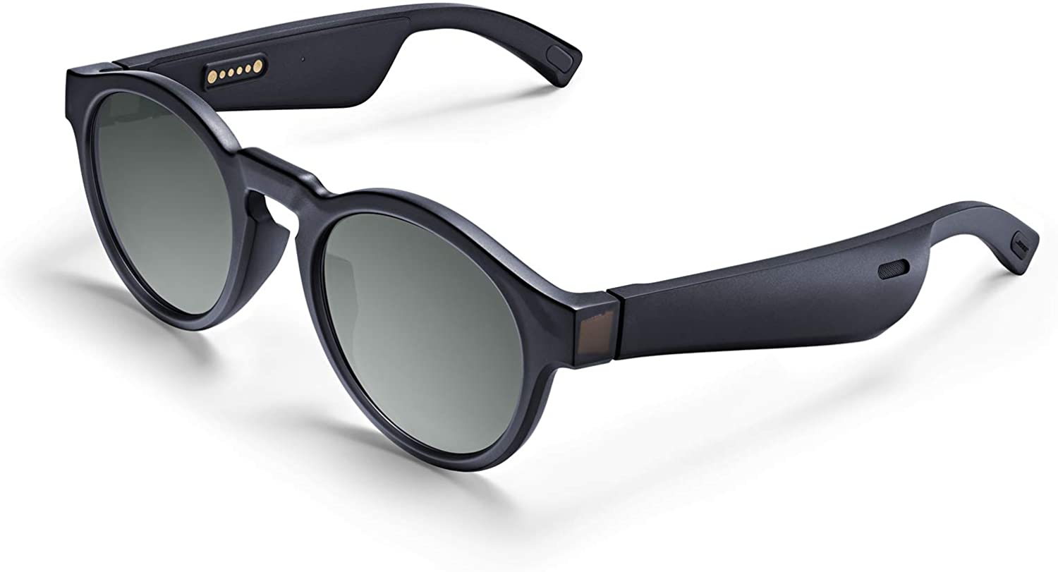 Lunettes Bose Rondo en promo