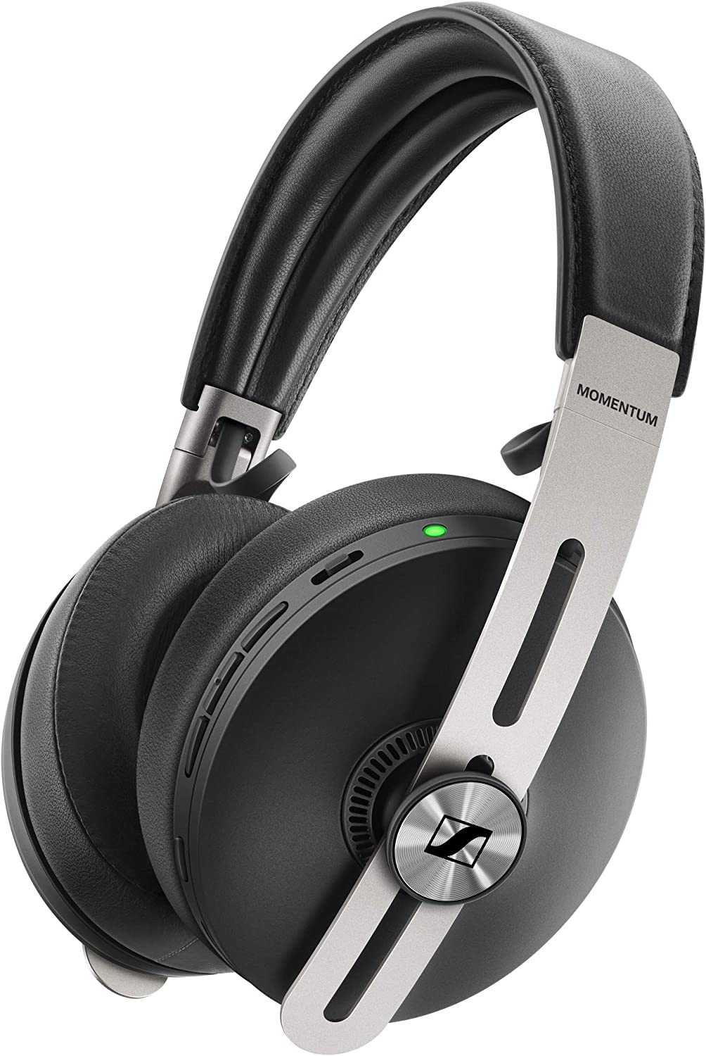 Casque Momentum 3 Sennheiser en promo