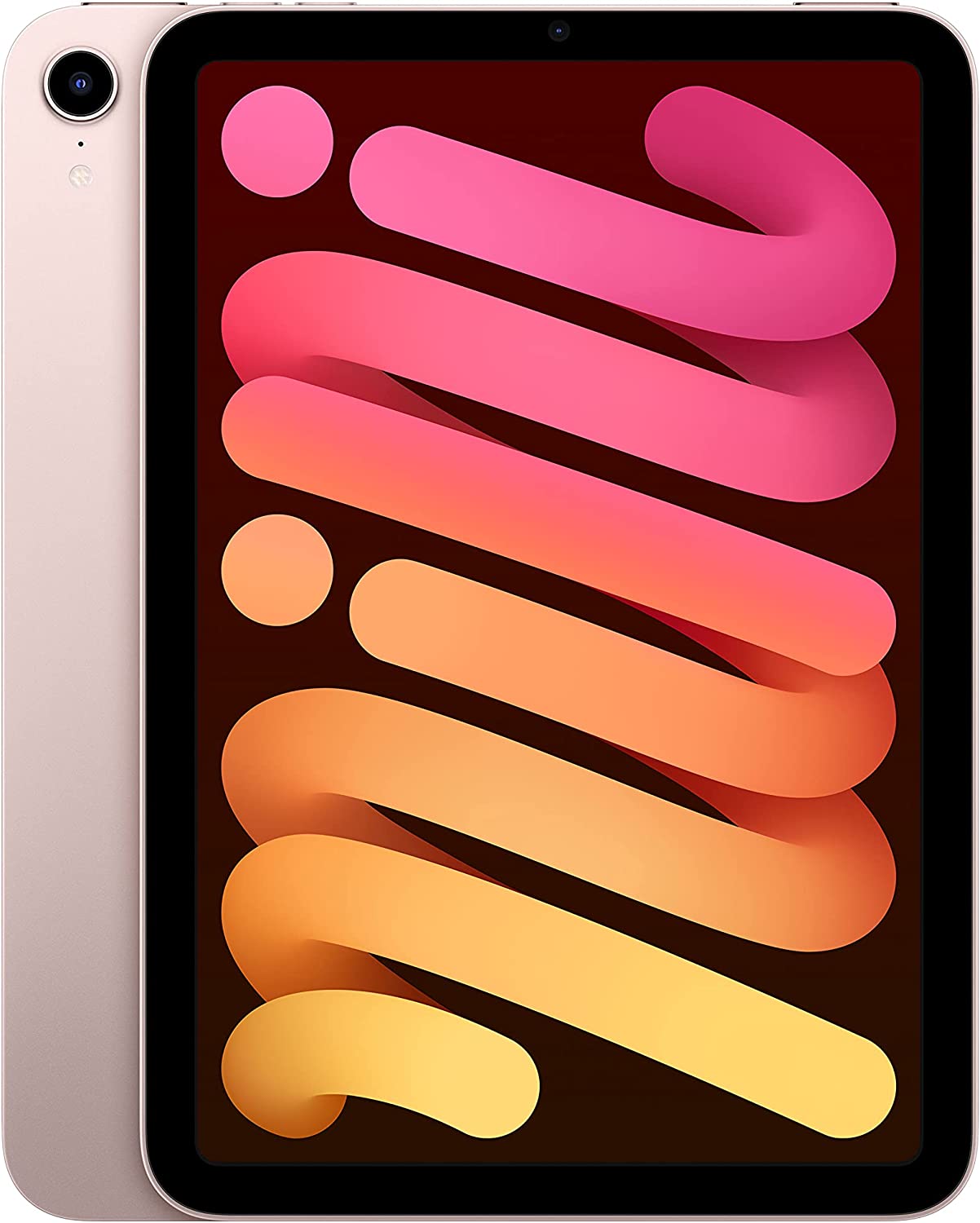 iPad mini en promotion