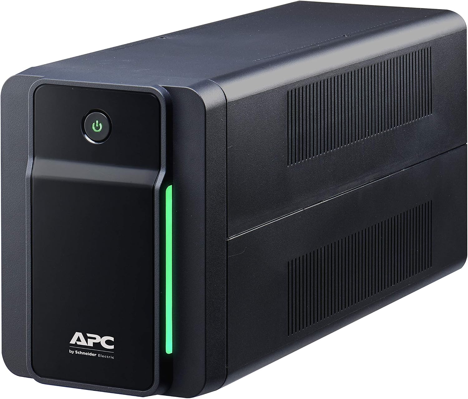 Onduleur APC Back-UPS 750VA BX750MI-FR