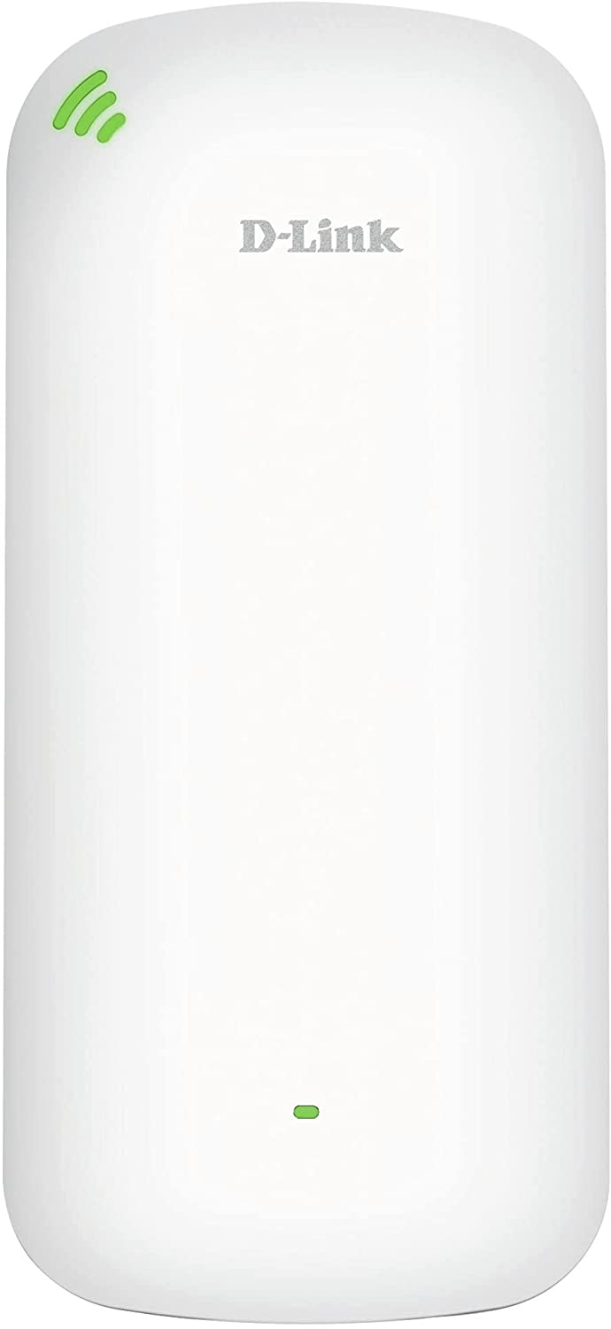 Répéteur Wifi D-Link en promo