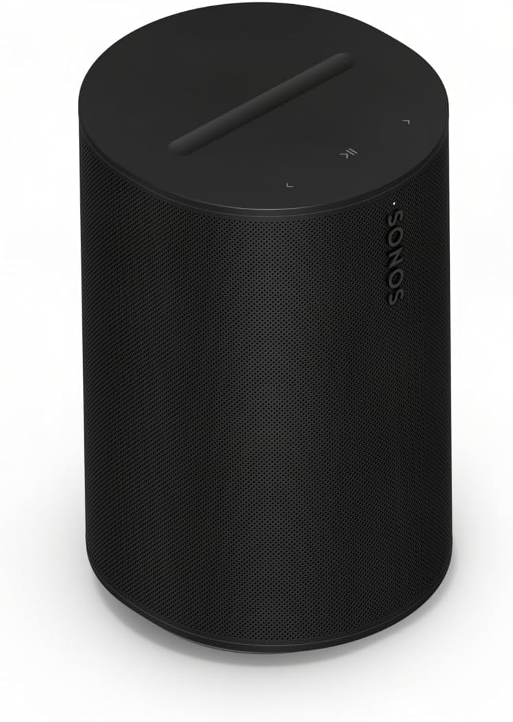 Enceinte connectée Sonos Era 100 SL