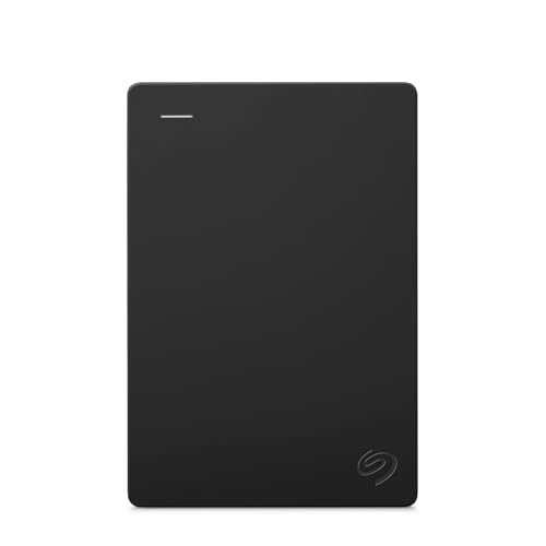 Disque dur portable Seagate 4 To STGX4000400 USB 3.0