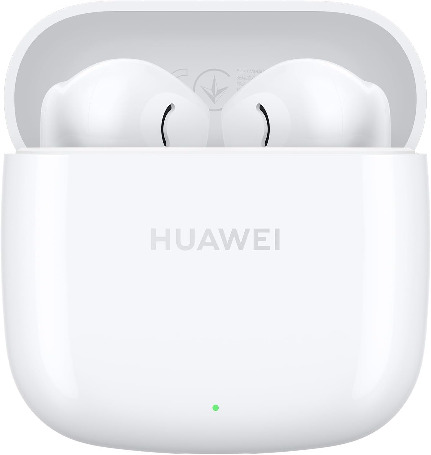 Huawei FreeBuds SE 2