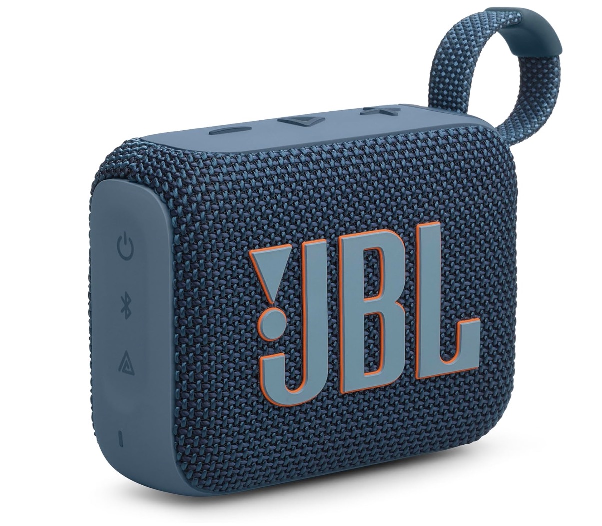 Enceinte JBL GO 4