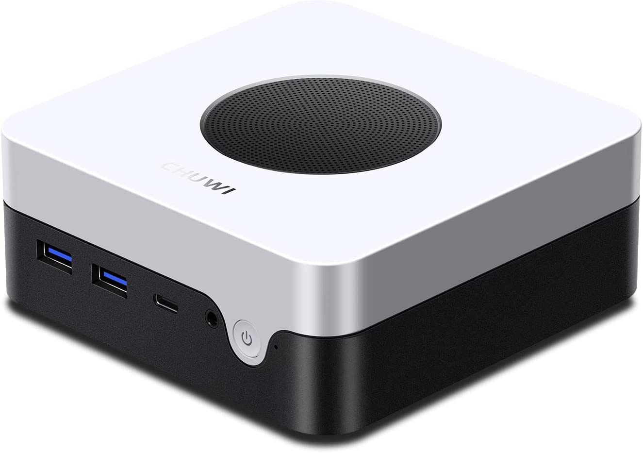 Mini PC Chuwi LarkBox X