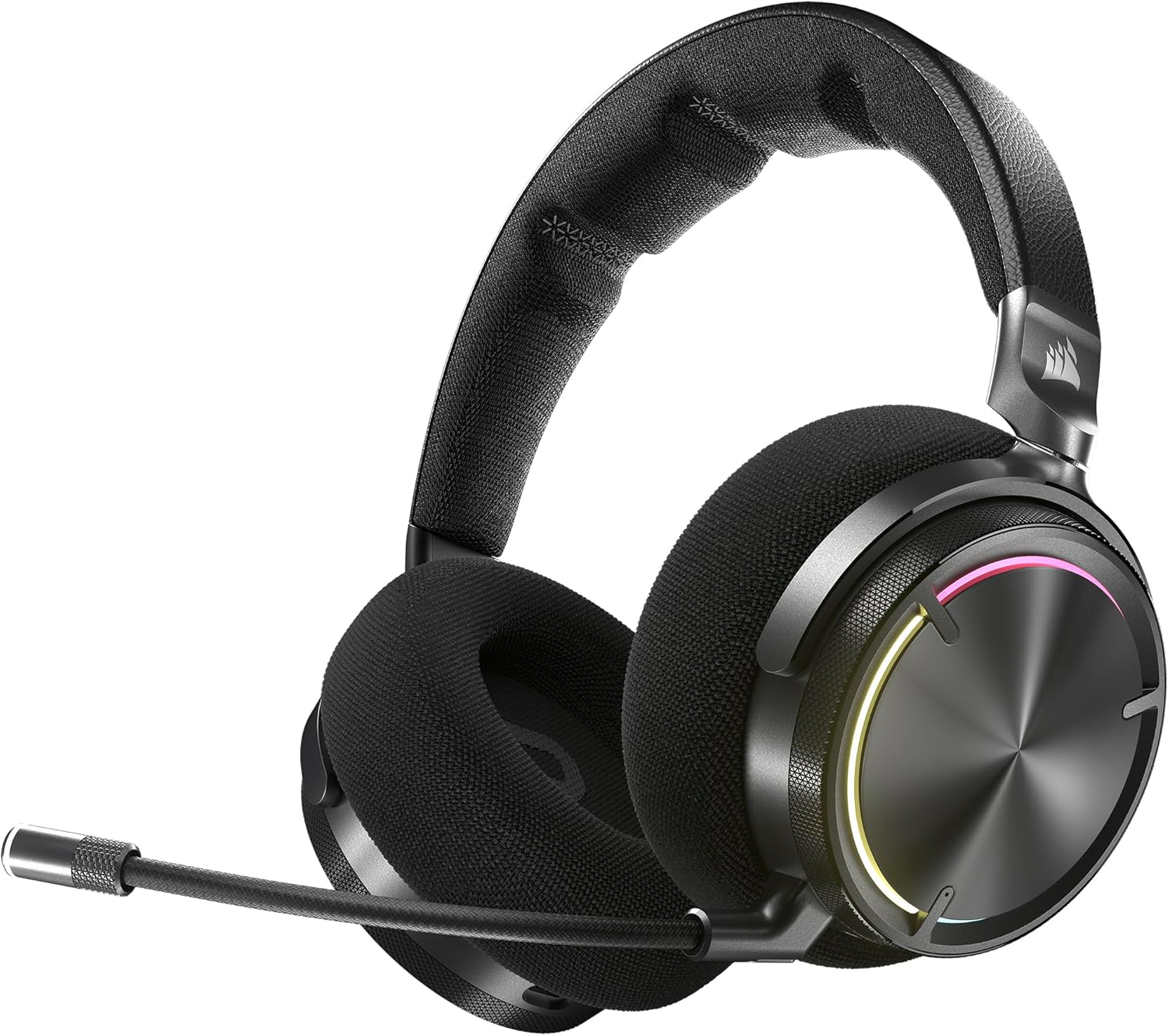 Casque sans fil Corsair Virtuoso Max Wireless