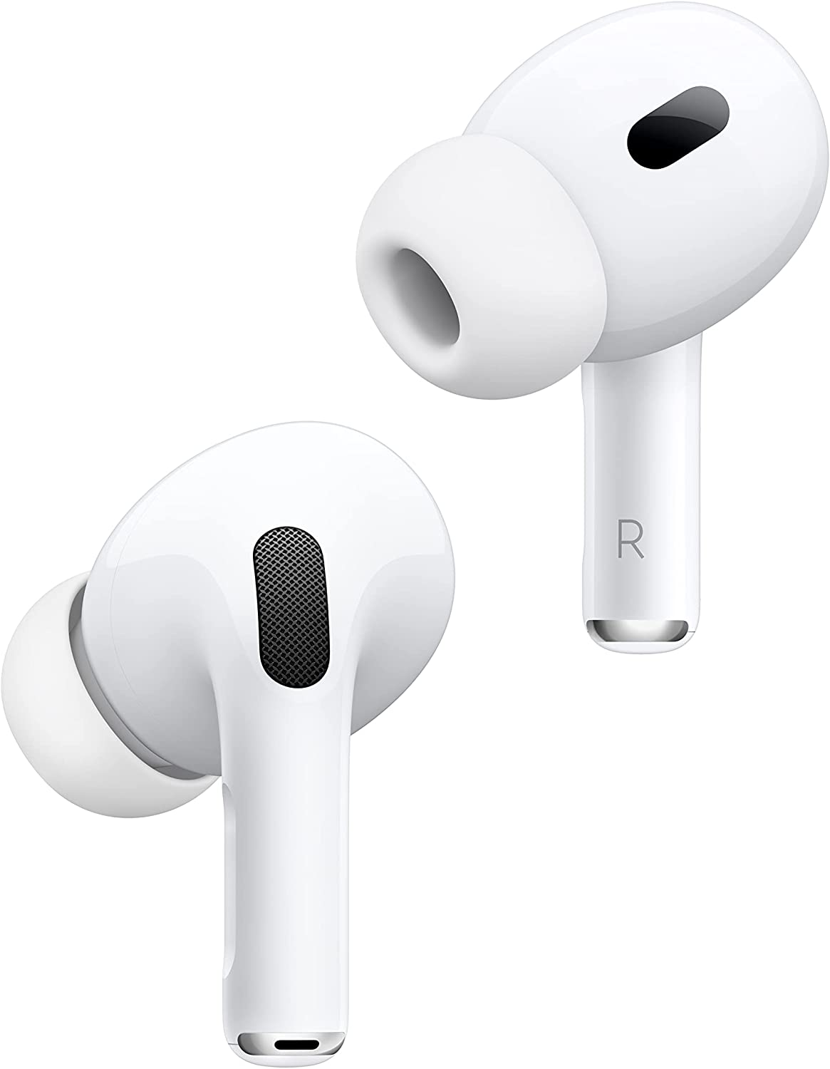 Apple AirPods Pro 2 en promo