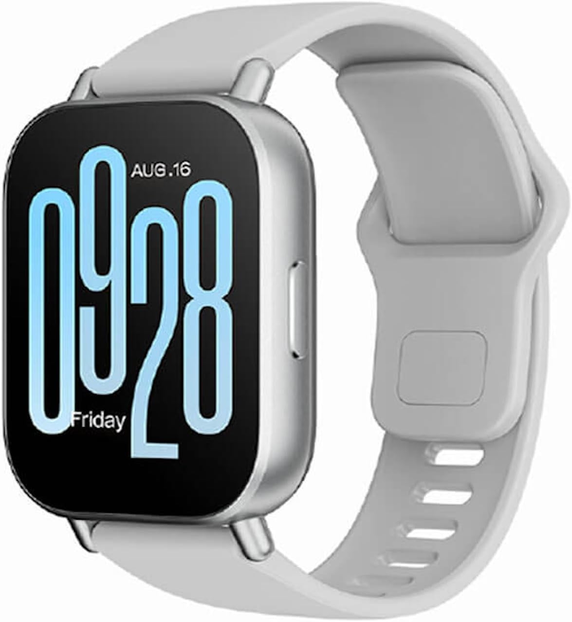 Montre connectée Xiaomi Redmi Watch 5 Active