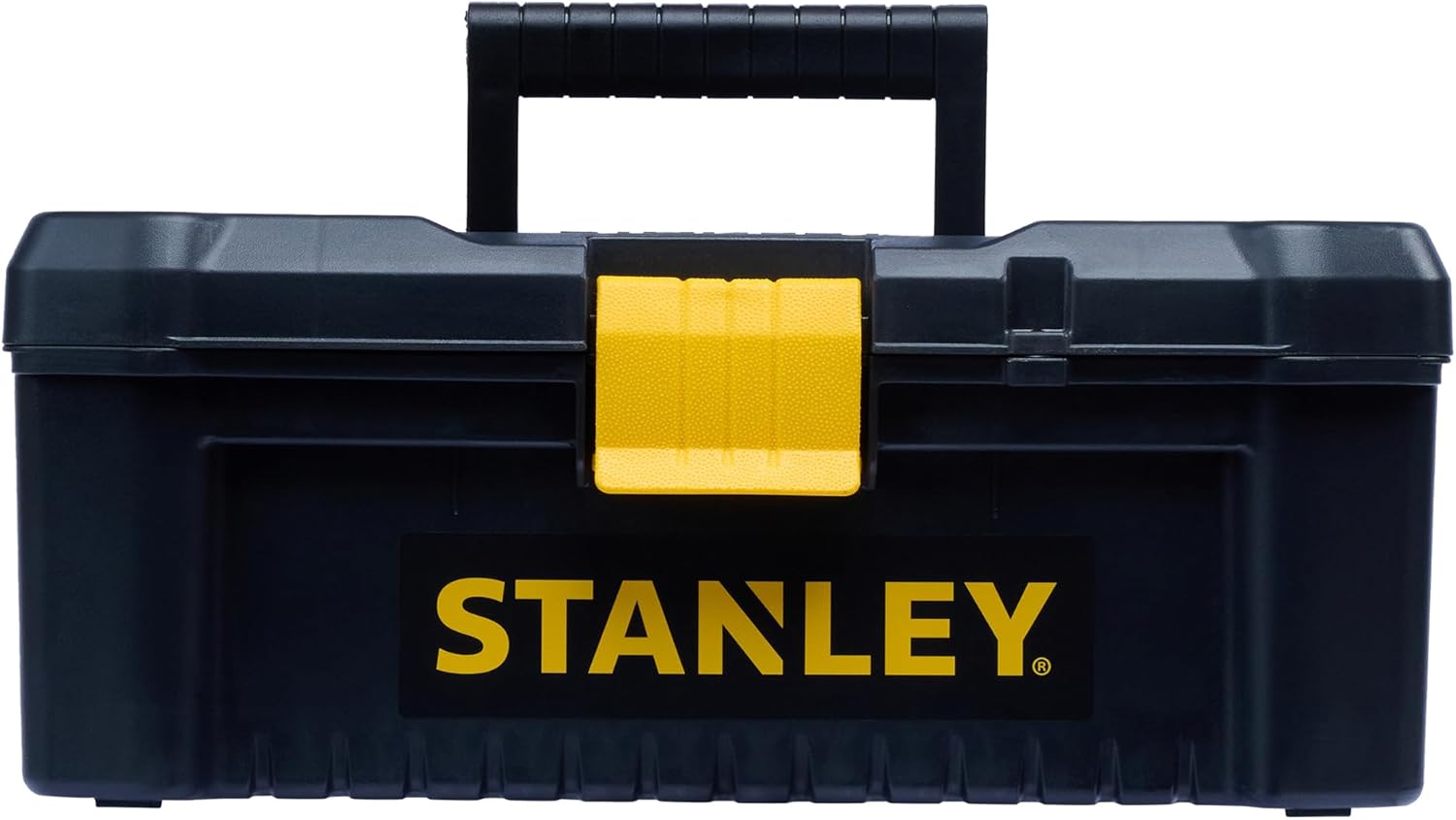 Boîte à outils Stanley STST1-75517