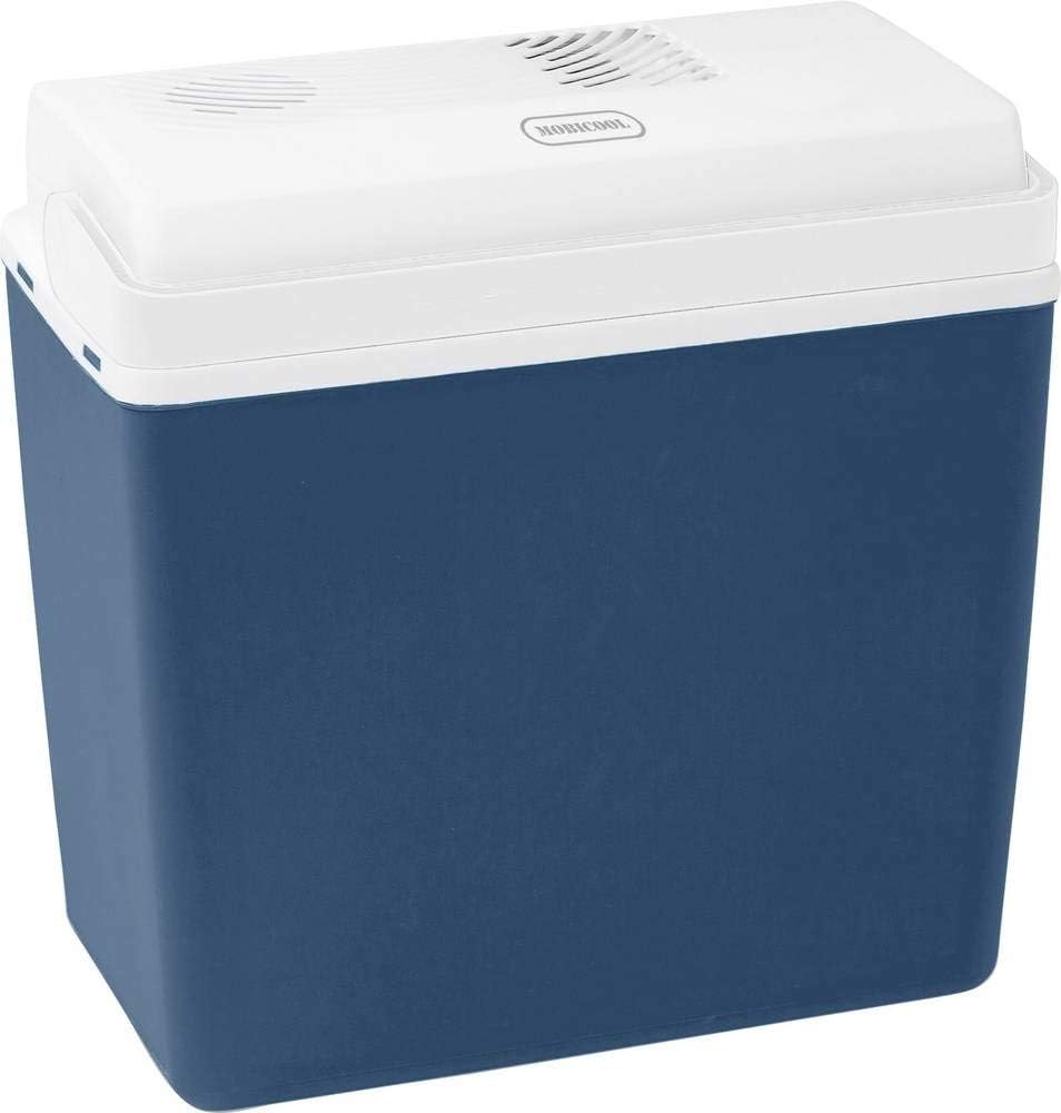 Glacière électrique Mobicool Mirabelle MM24 21 litres 12 V