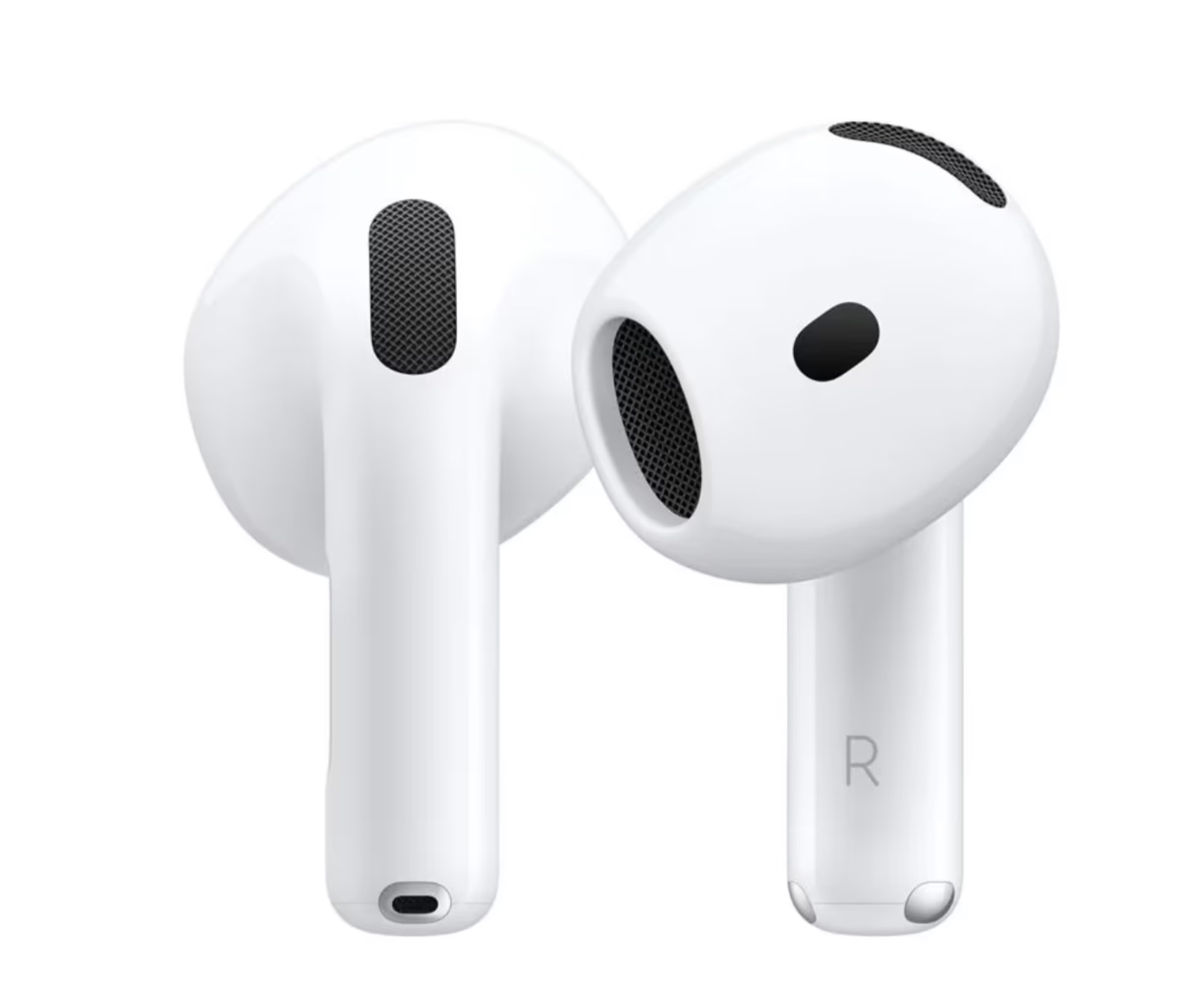 Airpods 4