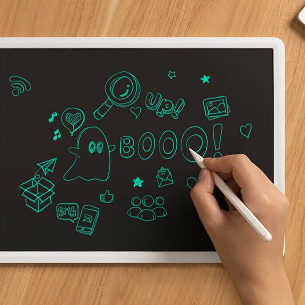 Tablette à dessin Xiaomi en promo