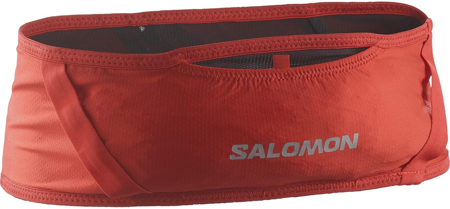 Ceinture de running Salomon Pulse