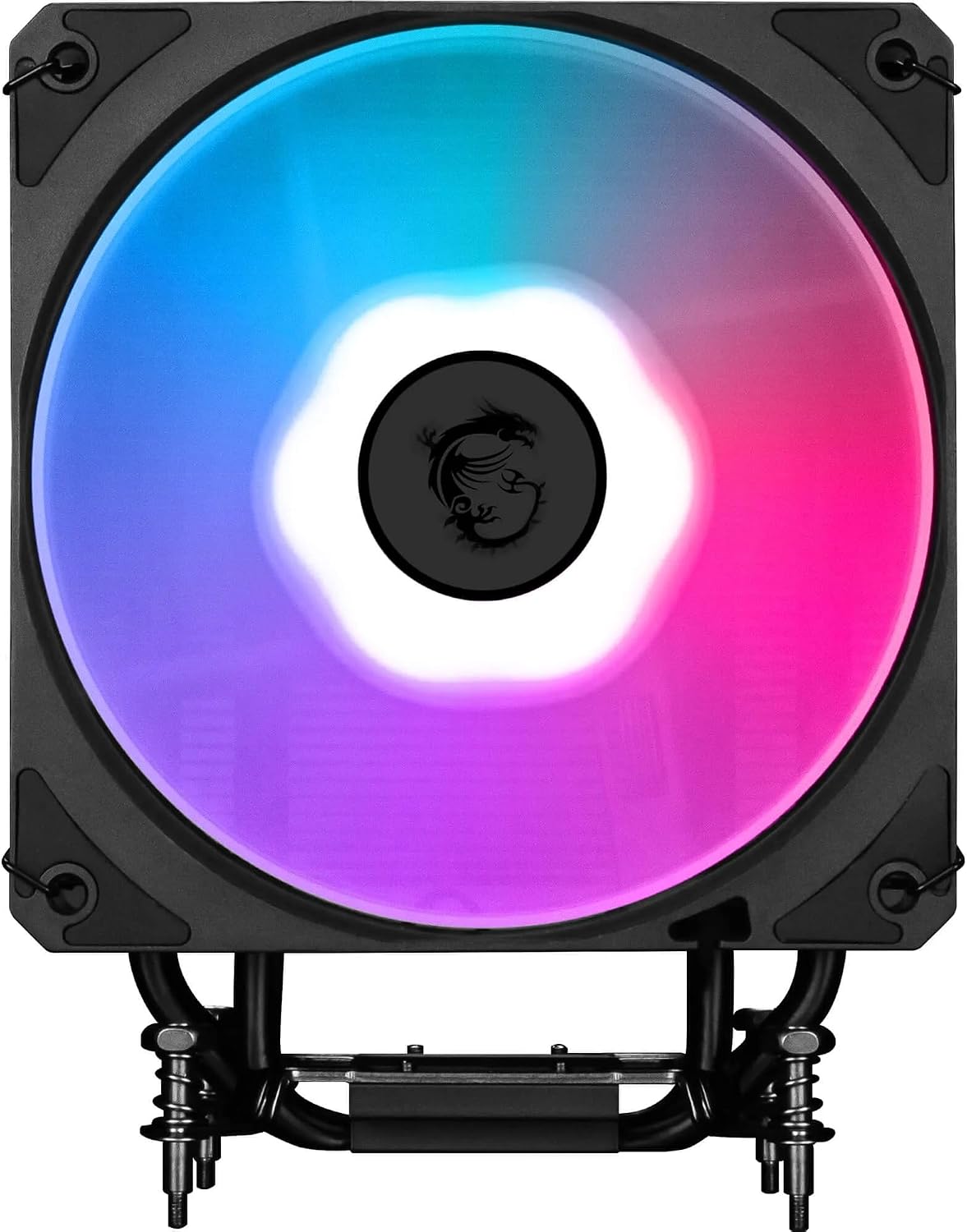 MSI MAG CoreFrozr AA13 ARGB