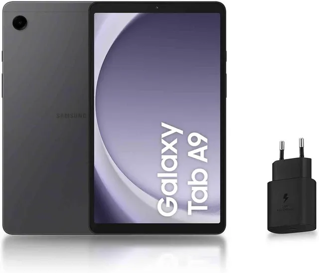 Samsung Galaxy Tab A9
