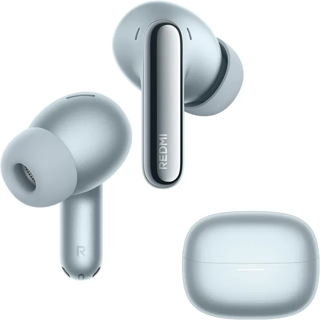 Xiaomi Redmi Buds 8 Pro
