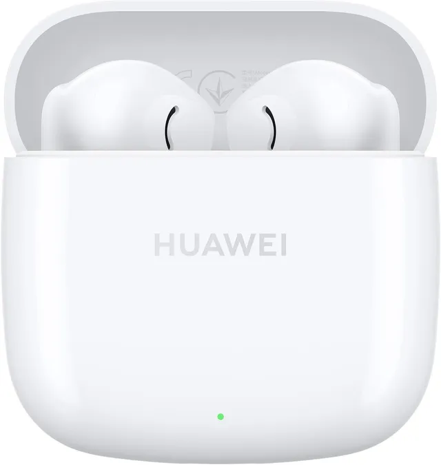 Huawei FreeBuds SE 2