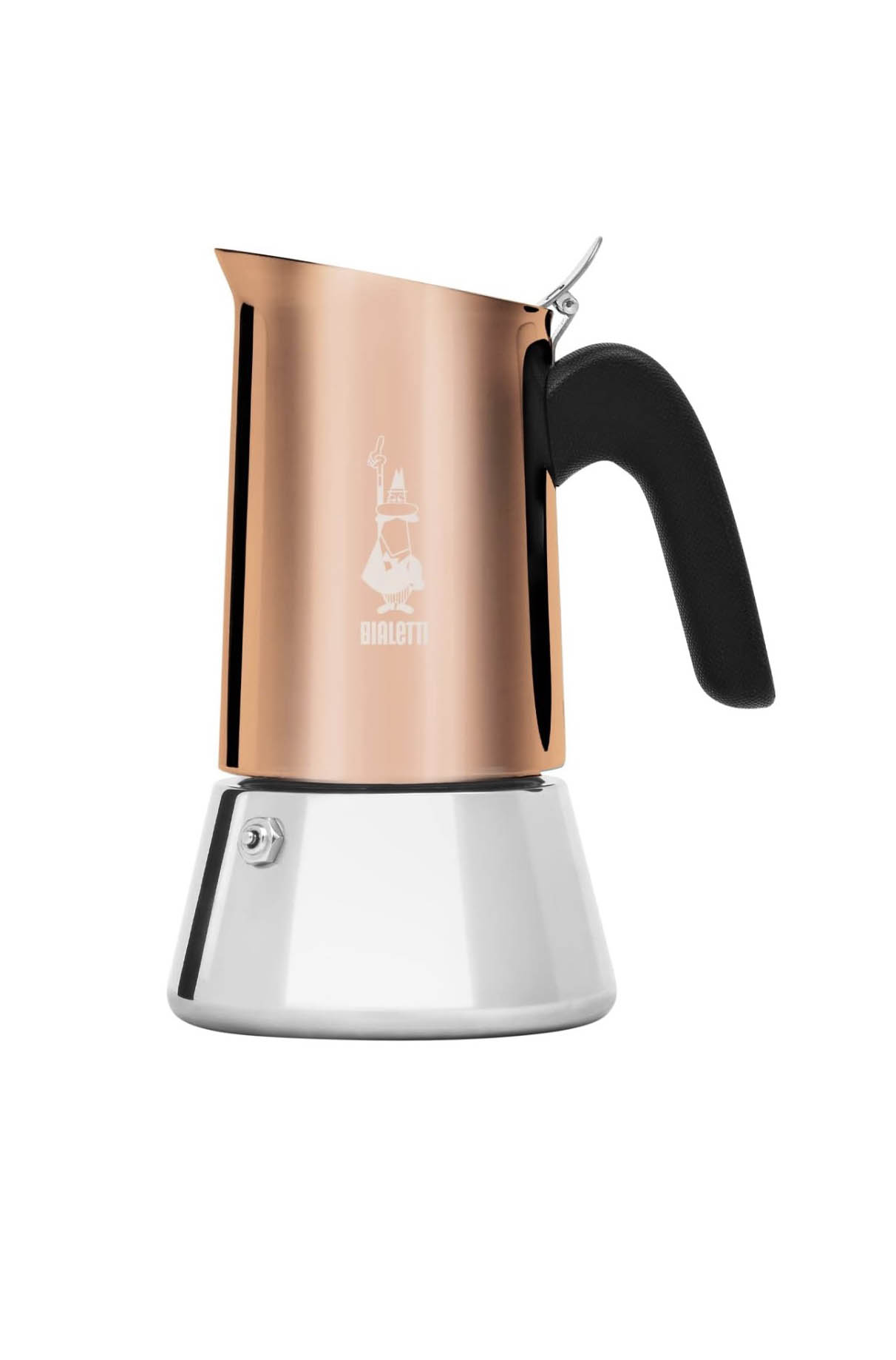 Bialetti