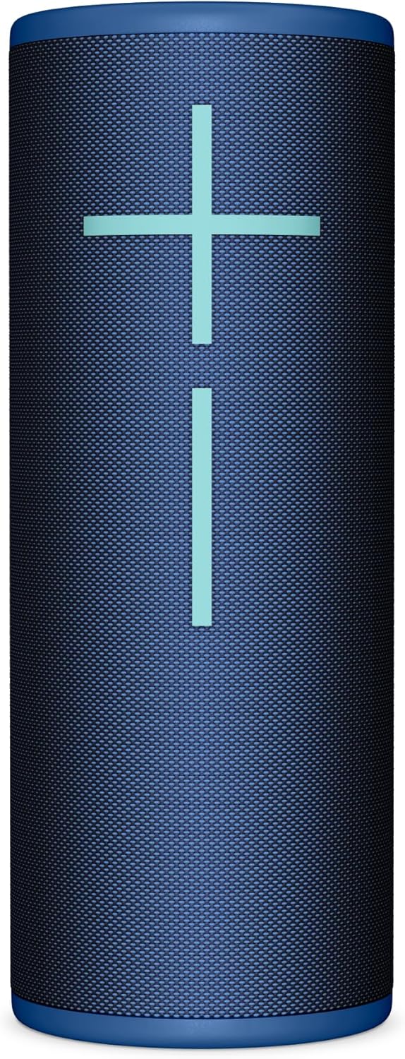 Enceinte Bluetooth Ultimate Ears Boom 4
